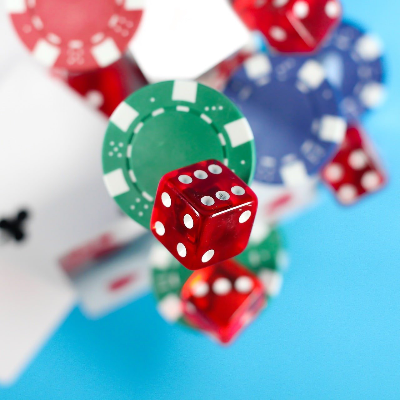 666p မိုဘိုင်းအက်ပ် Myanmar Online Casino Mobile Interface