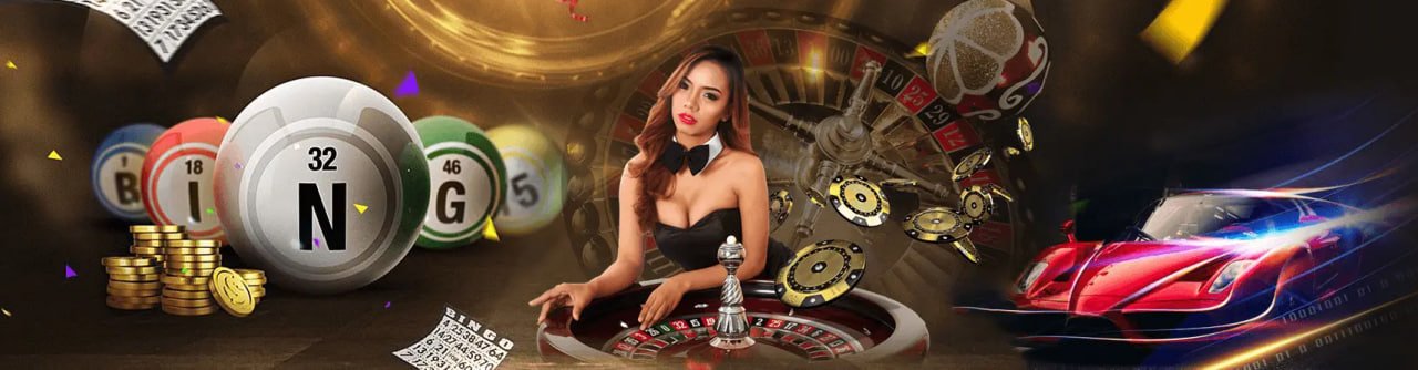 666p VIP Club မြန်မာ ထူးခြားသော အဆင့် Program