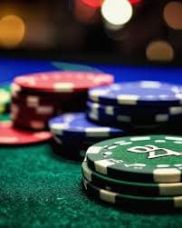 666p VIP Cashback Bonus Myanmar Terms ငွေထုတ်နည်း