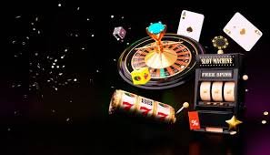 666p Myanmar Online Casino Sportsbook APP ကစားနေစဉ်