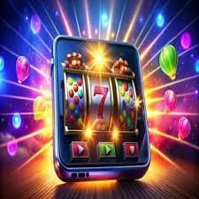 666p Android APK ထည့်သွင်းနည်း အဆင့်ဆင့်