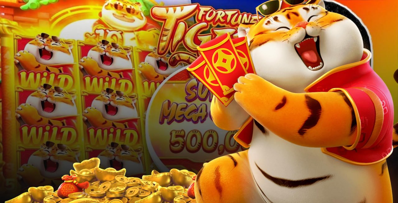 666p Mobile App Myanmar