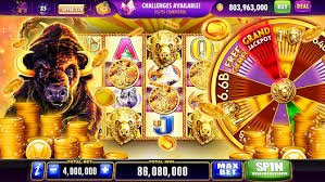666p Esports Sportsbook MLBB Free Fire Myanmar Live Betting