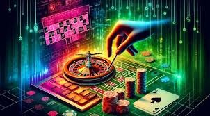 666p မိုဘိုင်းအက်ပ် Sportsbook Live Casino Myanmar