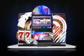 666p Myanmar National League ဘောလုံးပွဲ Live Betting