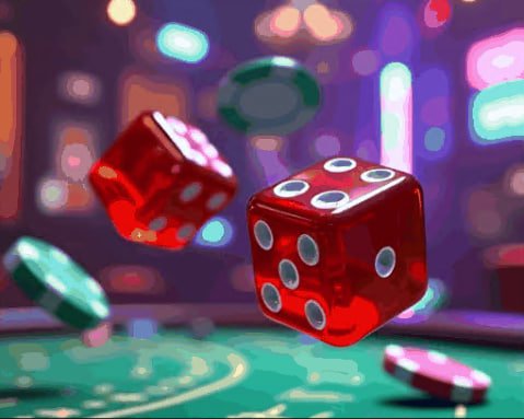 666p Myanmar Bonus Claim ပြုလုပ်နည်း ငွေသွင်းပြီး Promotion ရရှိ