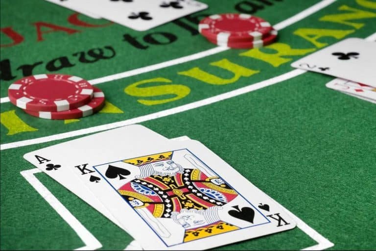 666p APP Features မြန်မာ Sportsbook Casino