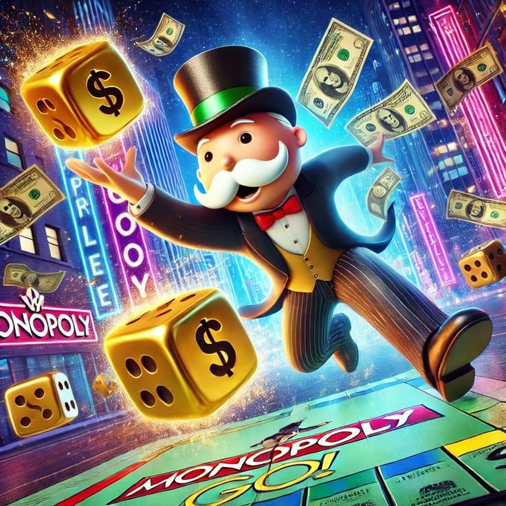 666p Live Casino Baccarat Roulette နှင့် Slots ကစားနည်းများ