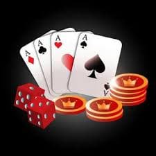 666p Diamond VIP အဆင့် ထူးခြားသော ဝန်ဆောင်မှု