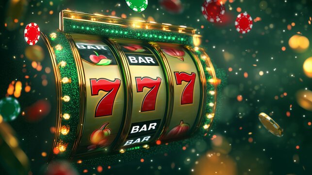 666p Casino Platform Compare