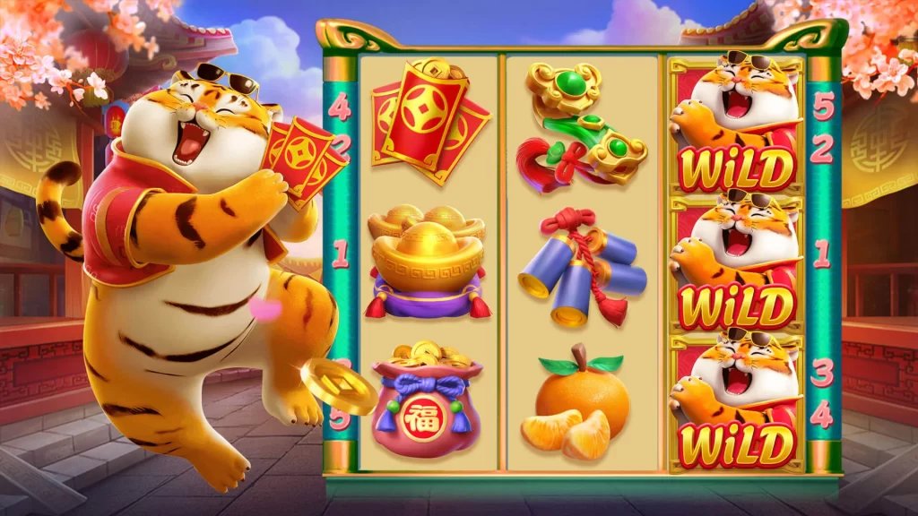 666p Mobile APP ဒေါင်းလုဒ် မြန်မာ Android iOS