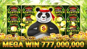 666p Bonus Promotions Myanmar ကစားသမားများ လောင်းကြေး