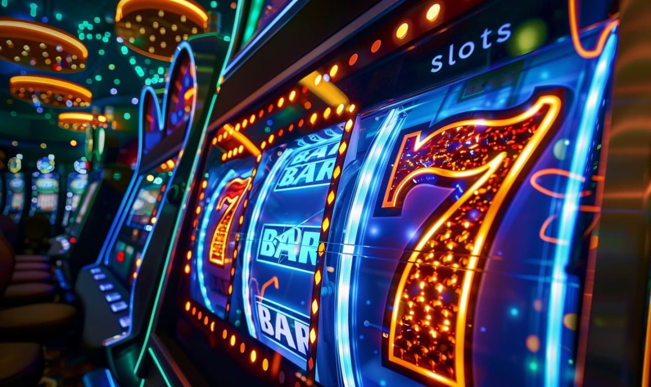 666p ပလက်ဖောင်း Live Casino နှင့် Sportsbook Interface