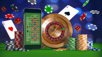 666p Sportsbook Live Odds Myanmar Football ဘောလုံးလောင်းကြေး